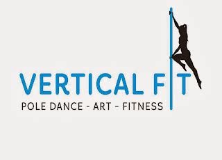 Vertical Fit Referência em Pole Dance Aulas e Eventos