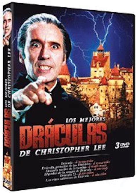 Buy Dracula Aka Horror Of Dracula 1958 Dracula Prince Of Darkness