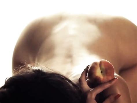 Apple Parody Naked Banned Comercial Video Best Sexy Scene HeroEro Tube