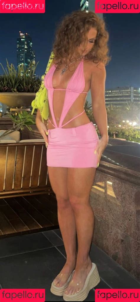 Leaks Nude Maisie Smith Onlyfans Photo Gallery Fapello Ru