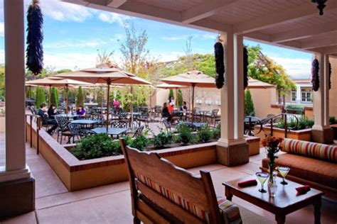 12 Cool Boutique Hotels in Albuquerque, New Mexico – Wandering Wheatleys