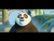 Best Buy Kung Fu Panda 3 Movie Collection 3 Discs DVD