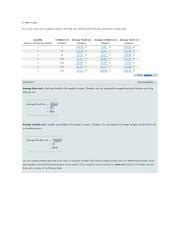 ECO 201 Module 5 Quiz 4 7 Docx Course Hero