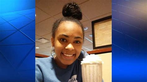 Missing Baldwin Police Looking For Missing Girl Possibly Endangered