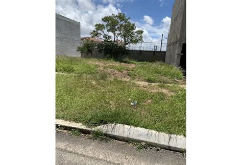 Terrenos En Venta Hacienda Real Zona 16 Inmobilia Guatemala