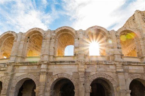 Tutto Sul Colosseo C Qualcosa Che Forse Non Sai Foto