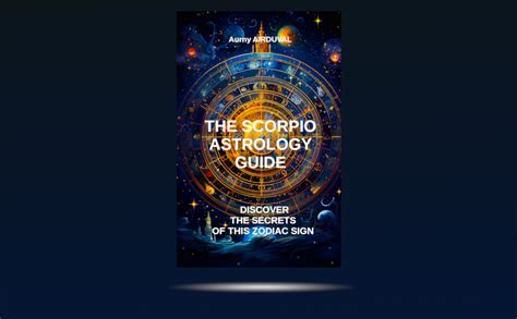 Star Sign October 29 Discover The Hidden Strengths And Challenges Of This Intense Scorpio Cusp Personality