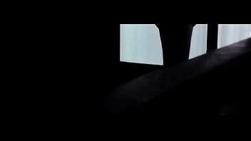 Espiando A La Vecina XVIDEOS