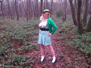 High Heels Galleries With Hot High Heels Photos