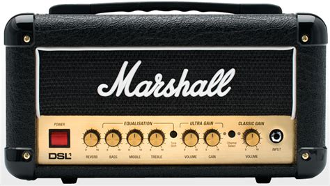 The Best Guitar Amp From The Top 10 Guitar Amp Brands Gearank