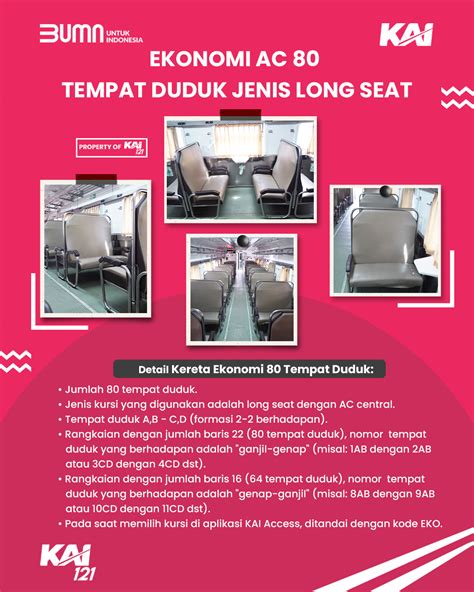 Kereta Api Indonesia On Twitter Buybuydimari Selamat Sore Kak KA