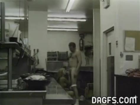 Your Wife Likes Overtime Free MILF A Porn Cd XHamster XHamster