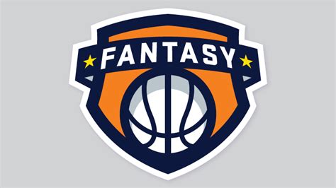 Fantasy Basketball - Leagues, Rankings, News, Picks & More - ESPN