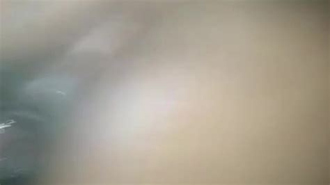 Hard Backshots Free Porn Videos Youporn