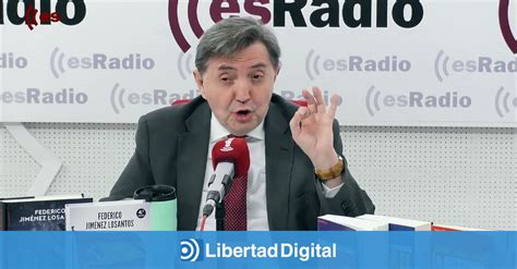 Federico A Las El Pp Urge Al Tc Para Que Se Pronuncie Libertad Digital