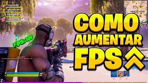 Liste De Comment Enlever Le Mode Performance Sur Fortnite