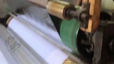 Heat Transfer Hot Stamping Foil For Textile And Fabric Hot Stamping Foils And Hot Metallized Foil