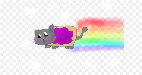 Pusheen Nyan Cat GIF Drawing - cat png download - 1400*1400 - Free Transparent Pusheen png ...