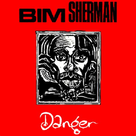 Reggaediscography Bim Sherman Discography Reggae Singer