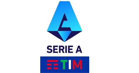Serie A 5 Rivelazioni Del Campionato 2021 2022