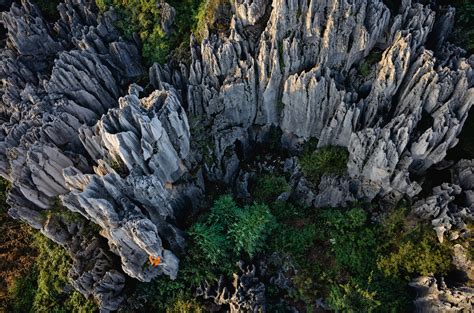 Empire Of Rock National Geographic