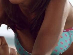 MEAGAN HOLDER Nude AZNude