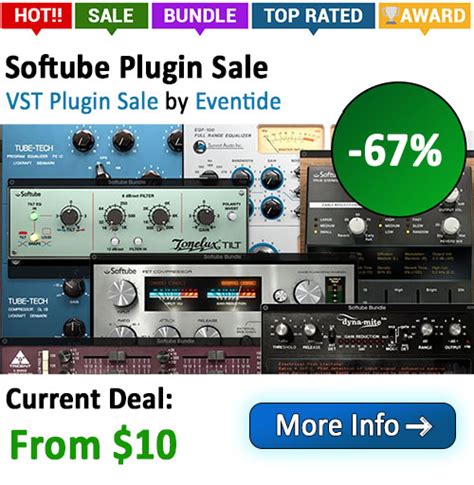 The Best Free Drum Vst Plugins Producer Sphere