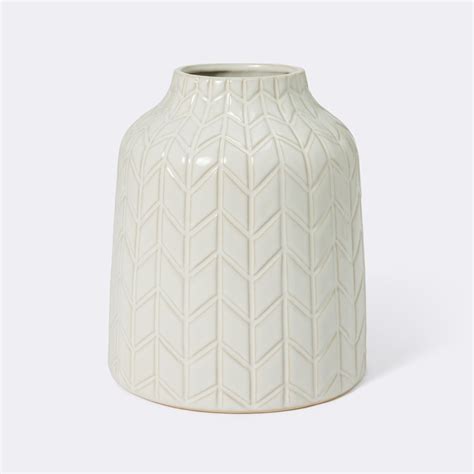 Vases Big W