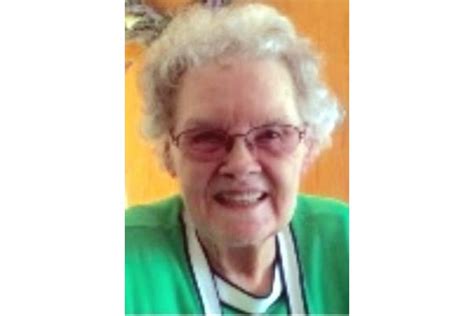 Virginia Mcgee Obituary 1927 2017 Black Mountain Nc Asheville