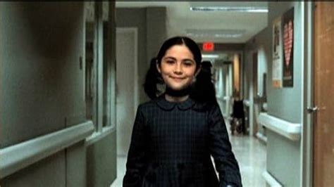 Orphan 2009 Imdb