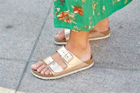 Birkenstocks Are They Good For Your Feet Hood Mwr