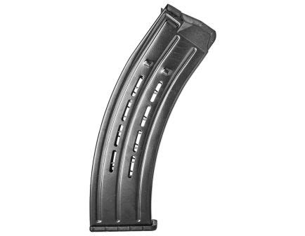 American Tactical Rds Gauge Magazine Black Atim Bd