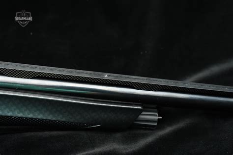 Benelli Ethos 12ga Super Sport 12 Ga Benelli 12 Ethos Carbon Fiber