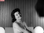 Naked Jean Jani Added By Mnl