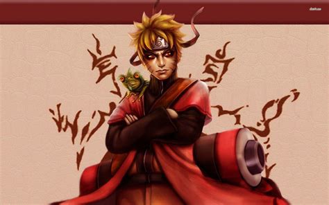Naruto Full Body Wallpapers - Wallpaper Cave