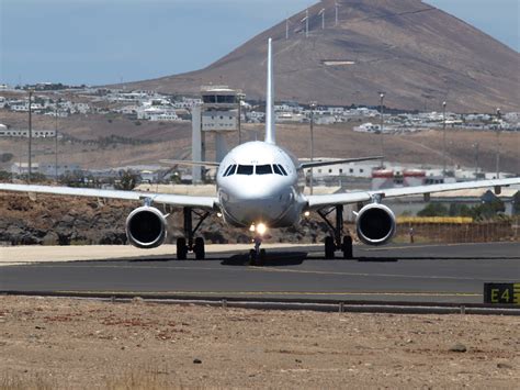 Lanzarote - What you need to know before you go - Go Guides