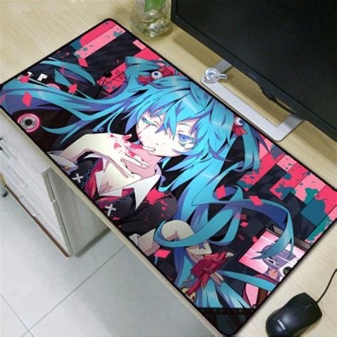 Ass Sexy Mouse Pad Etsy