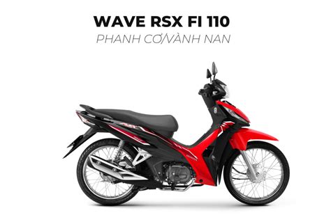 Chi tiết hơn 52 về xe honda rsx mới nhất hay nhất f5 fashion