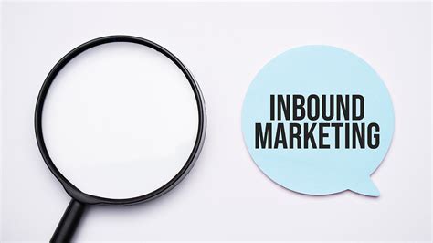 Qué es y cómo funciona el Inbound Marketing Relevant