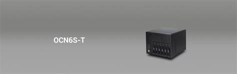 Hot Swap Bay Best Nas Case Nas Server Case Home Nas Case Ocn S T Onechassis