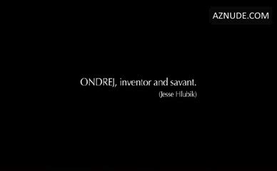 Kai Lanette Butt Scene In Amateur Porn Star Killer 2 AZNude