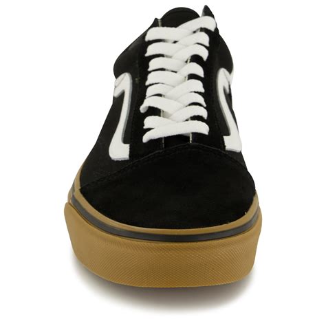 Vans Old Skool - Sneakers | Buy online | Bergfreunde.eu