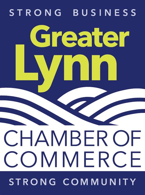 The Daily Item Greater Lynn Chamber Of Commerce