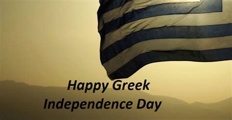 New Happy Independence Day In Greek Ideas Independence Day Images 2022