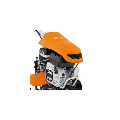 Kopa Ica Stihl Mh Fortis Ba Webshop