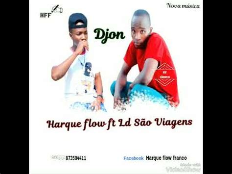 Djon - YouTube
