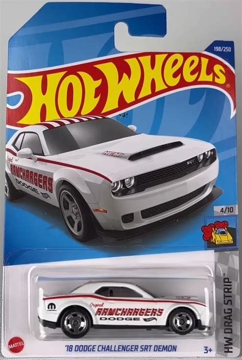 Hot Wheels 2022 Mainline Case L Part 2
