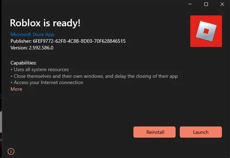 How To Bypass Roblox With Update Required For Pc Cheater Ninja