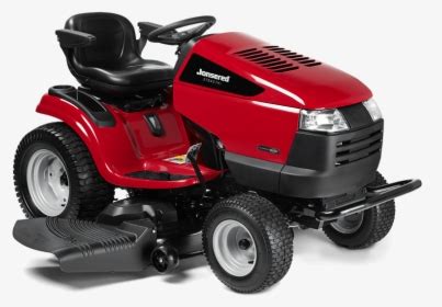 What Size Battery Does A Craftsman Riding Lawn Mower Need Atelier