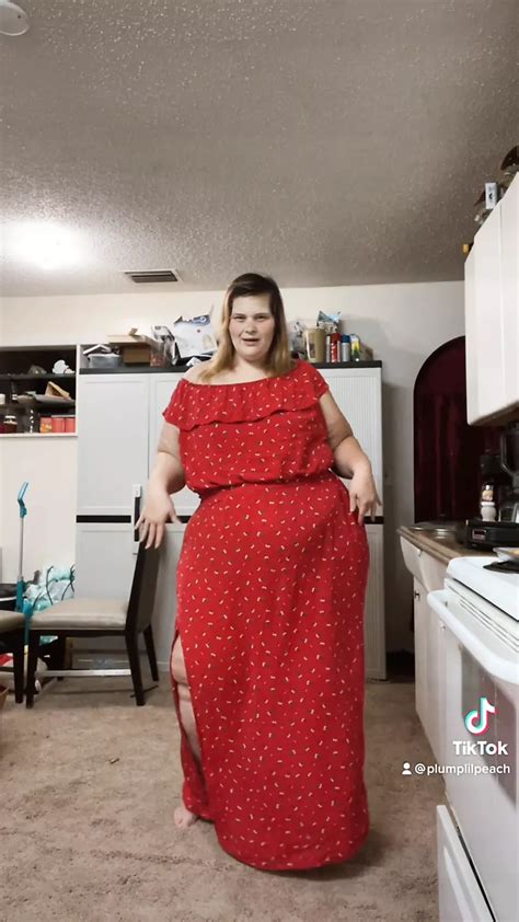 Big SSBBW Ass Free Granny HD Porn Video C XHamster